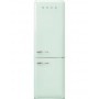 COMBI SMEG FAB32RPK5 FAB DERE ROSA