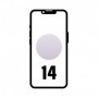 Smartphone Apple iPhone 14 256GB/ 6.1'/ 5G/ Purpura