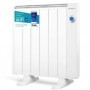 EMISOR TERMICO ORBEGOZO RRW1000 WIFI 6/ELEMENTOS 1000/WATIOS