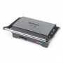 GRILL ORBEGOZO GR 3250 900/WATIOS