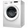 LAVADORA WHIRLPOOL FFB9469WV 9/KG 1400/RPM A+++/A VAPOR ARO BLANCO