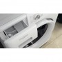 LAVADORA WHIRLPOOL FFB9469WV 9/KG 1400/RPM A+++/A VAPOR ARO BLANCO
