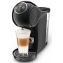 CAFETERA DELONGHI EDG315CGY DOLCE GUSTO GENIO PLUS