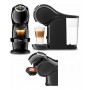 CAFETERA DELONGHI EDG315CGY DOLCE GUSTO GENIO PLUS
