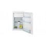 FRIGORIFICO TEKA FS1DRFRSR10138WH 84X50 1/PUERTA BLANCO