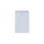 FRIGORIFICO TEKA FS1DRFRSR10138WH 84X50 1/PUERTA BLANCO