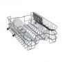 LAVAVAJILLA BEKO DVS05024W 45/CMS 5/PROGRAMAS  E  MEDIA CARGA