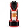 CAFETERA DELONGHI EDG260R DOLCE GUSTO INFINISSIMA
