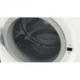 LAVADORA INDESIT EWE81284W 8KG 1200RPM A++/C T/DESMONT
