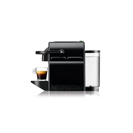 CAFETERA DELONGHI EN85L NESPRESSO