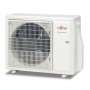 SPLIT FUJITSU ASY35UIKP R32 3.000/FRIGORIFICO   TACTICA.