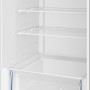 COMBI BEKO B1RCNE364G 186X60 TITANIO A++/E (LOOK INOX) NO FROST