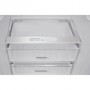 COMBI WHIRLPOOL WHK26362XP5E 185X60 INOX COLOR PEARL INOX  CLASIFICACION ENERGETICA  D
