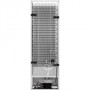 COMBI WHIRLPOOL WHK26362XP5E 185X60 INOX COLOR PEARL INOX  CLASIFICACION ENERGETICA  D