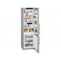 LAVADORA MIDEA MF100W70B/W-ES 7KG 1400/RPM BLANCA  B