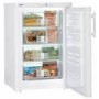 FRIGORIFICO MIDEA MDRT294FGE01 143X55 DOS PUERTASS BLANCO CLASIFICACION ENERGETICA  E