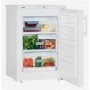 VITROCERAMICA DIGITAL MIDEA MCH520T239K0 3/FUEGO