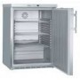 CAMPANA DECORATIVA MH60A4300BES INCLINADA 60/CM NEGRA