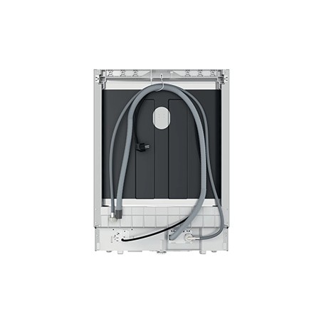 Chollo del día  Whirlpool W2IHD26A lavavajillas integrable ( no incluye  panel puerta ) 60cm 14 cubiertos clase e