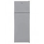 COMBI HAIER HBW7518C 177X54  C  INTEGRAL DAILIGHT