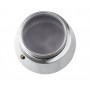CAFETERA JATA CAX112 12/T ITALIANA