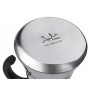 CAFETERA JATA CAX112 12/T ITALIANA