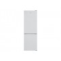 COMBI SVAN SC185601ENF 186X60 NO FROST BLANCO ELECTRONICO ECO MODO SUPER