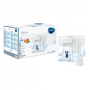 DEPOSITO OPTIMAX BRITA 8,5/LITROS 1/FILTRO REGALO