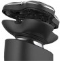 Cabezal de Reemplazo para Afeitadora Eléctrica Xiaomi Mi Electric Shaver S500