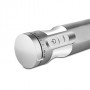 BATIDORA UFESA BP4572 DELUX 1000/W