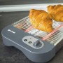 TOSTADOR GRUNKEL TSP G02 PLANO