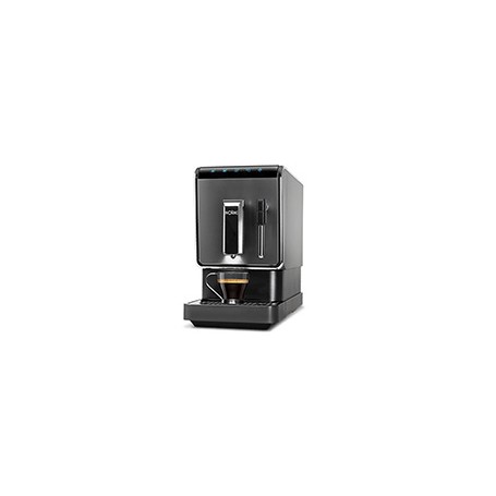 Cafetera superautomática Automatic Coffeemaker – sOlac