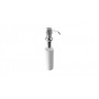 ACCESORIO TEKA DISPENSADOR DE JABON INOX
