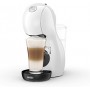 CAFETERA DELONGHI EDG110WB DOLCE GUSTO PICCOLO XS