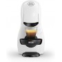 CAFETERA DELONGHI EDG110WB DOLCE GUSTO PICCOLO XS
