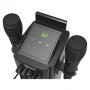 Torre de Sonido con Bluetooth Sunstech STBTK150K/ 40W/ 2.0