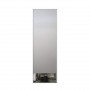 COMBI CANDY CCT3L517EB 176X54,5X55 NEGRO,  F , ILUMINACION LED.