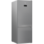 COMBI BEKO R3RCNE564HG 192X70 INOX