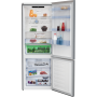 COMBI BEKO R3RCNE564HG 192X70 INOX