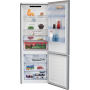 COMBI BEKO R3RCNE564HG 192X70 INOX