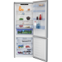COMBI BEKO R3RCNE564HG 192X70 INOX
