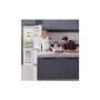 COMBI L.G. GBV5250EPY 203X60 INOX   E  DOORCOOLING