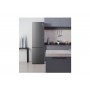 COMBI L.G. GBV5250EPY 203X60 INOX   E  DOORCOOLING