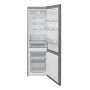 COMBI ASPES AC2001NFX 200X60 INOX A+/F