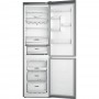 COMBI WHIRLPOOL W7X92IOX 200X60 INOX CLASIFICACION ENERGETICA  E  NO FROST