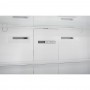 COMBI WHIRLPOOL W7 9210 WH 200X60 A++