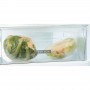 COMBI WHIRLPOOL SP408001 193X70 INTEGRABLE.