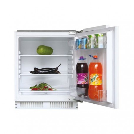 refrigeradores y congeladores bajo encimera - Cocina Integral