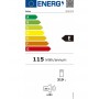 FRIGORIFICO INTEGRAL BALAY 3FIE737S 178X56 1P. A++
