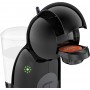 CAFETERA KRUPS KP1A3BCL PICCOLO XS BLK NUEVO CLUSTER NEGRA DOLCE GUSTO.